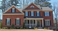 110 Rocky Creek Trail Woodstock, GA 30188 - Image 16995884