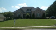 115 Millstone Manor Court Woodstock, GA 30188 - Image 16995883