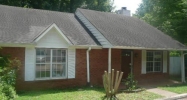 361 Farm Pl Ct Woodstock, GA 30188 - Image 16995881