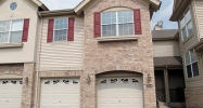 1304 Spyglass Cir Palos Heights, IL 60463 - Image 16995943