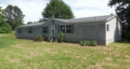 219 Smith Rd Plain Dealing, LA 71064 - Image 16996174