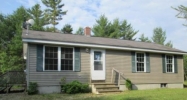 139 Sebago Rd Hiram, ME 04041 - Image 16996468