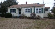 318 Cypress St Millington, MD 21651 - Image 16996430