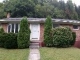 20621 Bethel Dr Lonaconing, MD 21539 - Image 16996406