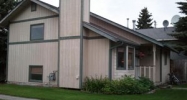 9623 NEWHAVEN Loop Anchorage, AK 99507 - Image 16996766