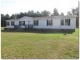 108 Boxwood Dr Orrum, NC 28369 - Image 16996813