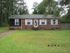 1491 Chinchilla Dr Bayboro, NC 28515 - Image 16996848