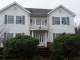 686 Campbell Ave Port Monmouth, NJ 07758 - Image 16997076