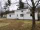 336 Peck Rd Wynantskill, NY 12198 - Image 16997518