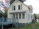 13 Sherman Ave Sidney, NY 13838 - Image 16997531