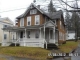 17 Court St Deposit, NY 13754 - Image 16997604