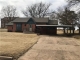 809 N Broadway St Sayre, OK 73662 - Image 16998059