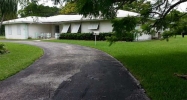 17400 SW 296 ST Homestead, FL 33030 - Image 16998050