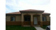 19042 SW 318 TE Homestead, FL 33030 - Image 16998048