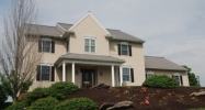 3068 Bricker Rd. Mount Joy, PA 17552 - Image 16998158