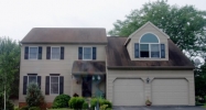 21 Verna Court Mount Joy, PA 17552 - Image 16998154