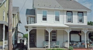 119 E LOCUST ST Fleetwood, PA 19522 - Image 16998308