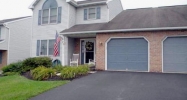 188 S View Rd Fleetwood, PA 19522 - Image 16998309