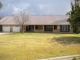 605 W Eighth St White Deer, TX 79097 - Image 16998696