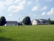 49 Ac 562 Laconia Rd Red Oak, VA 23964 - Image 16998761