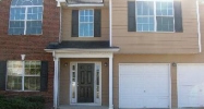 5646 Laurel Ridge Dr Atlanta, GA 30344 - Image 16998889