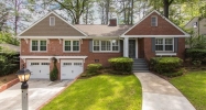 633 Burke Road Atlanta, GA 30305 - Image 16999997