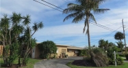 1800 SW 4TH AVE Pompano Beach, FL 33060 - Image 17005180