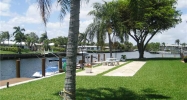 800 Pine Dr # 5 Pompano Beach, FL 33060 - Image 17005181