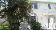 161 SW 3RD ST # 161 Pompano Beach, FL 33060 - Image 17005176