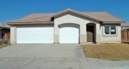 1156 Bloomfield Street Heber, CA 92249 - Image 17005269