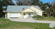 3 Hockey Dr Welaka, FL 32193 - Image 17005353