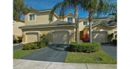 2114 BAHIA LN # 2114 Fort Lauderdale, FL 33327 - Image 17005470