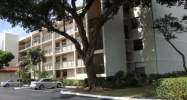 117 LAKE EMERALD DR # 407 Fort Lauderdale, FL 33309 - Image 17005594