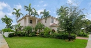 16587 NW 22 ST Hollywood, FL 33028 - Image 17006899