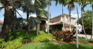 2102 NW 138 TE Hollywood, FL 33028 - Image 17006898