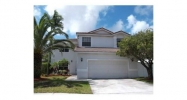 16526 NW 20TH ST Hollywood, FL 33028 - Image 17006903