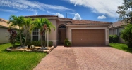 14430 NW 11 ST Hollywood, FL 33028 - Image 17006913