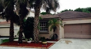 15711 NW 4TH ST Hollywood, FL 33028 - Image 17006912