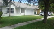 736 NW 164TH AVE Hollywood, FL 33028 - Image 17006907