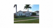 1348 NW 165TH AV Hollywood, FL 33028 - Image 17006900