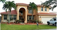 16412 NW 12 ST Hollywood, FL 33028 - Image 17006910