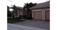 13806 NW 21ST ST Hollywood, FL 33028 - Image 17006923