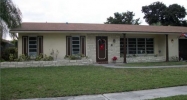 11260 NW 23RD ST Hollywood, FL 33026 - Image 17007933