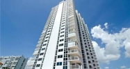 1370 S Ocean Blvd # 502 Pompano Beach, FL 33062 - Image 17008399