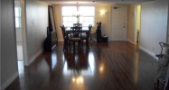 3900 Oaks Clubhouse Dr # 509 Pompano Beach, FL 33069 - Image 17008912