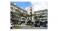 3600 OAKS CLUBHOUSE DR # 304 Pompano Beach, FL 33069 - Image 17008910