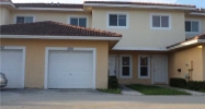 2761 NW 13TH ST # 8 Pompano Beach, FL 33069 - Image 17008908