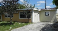 251 Ne 22 St Pompano Beach, FL 33060 - Image 17009664