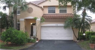 7730 NW 63RD WAY Pompano Beach, FL 33067 - Image 17009652