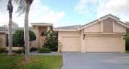 6011 62ND CT Pompano Beach, FL 33067 - Image 17009651